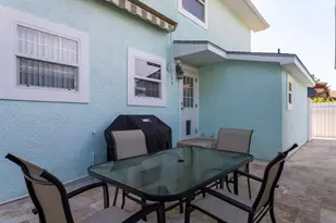 1411 Gray St S, Gulfport, FL 33707 - Photo 21