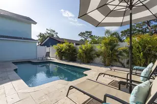 1411 Gray St S, Gulfport, FL 33707 - Photo 25