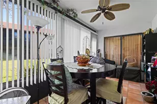 1801 E Lake Rd, Palm Harbor, FL 34685 - Photo 15