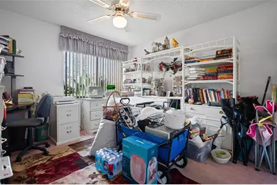 1801 E Lake Road #5A, Palm Harbor, FL 34685 - Photo 19