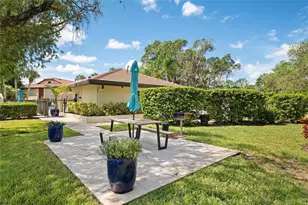 1801 E Lake Rd, Palm Harbor, FL 34685 - Photo 5