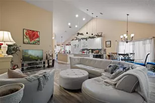 1801 E Lake Rd, Palm Harbor, FL 34685 - Photo 13