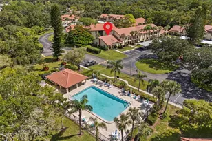 1801 E Lake Rd, Palm Harbor, FL 34685 - Photo 3