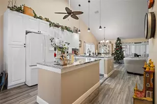 1801 E Lake Rd, Palm Harbor, FL 34685 - Photo 7