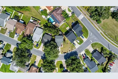 1070 Buttercup Drive, Lakeland, FL 33801 - Photo 35