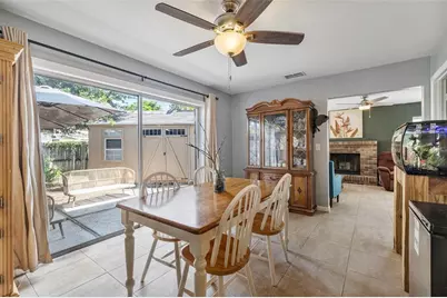 1070 Buttercup Drive, Lakeland, FL 33801 - Photo 13