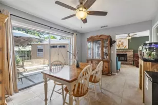 1070 Buttercup Dr, Lakeland, FL 33801 - Photo 13