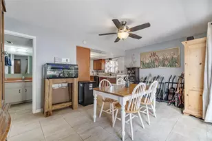 1070 Buttercup Dr, Lakeland, FL 33801 - Photo 11