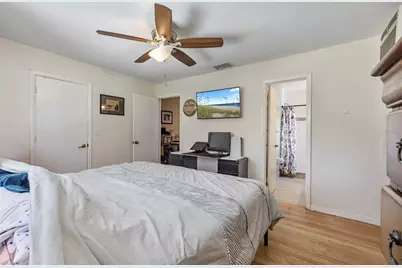 1070 Buttercup Drive, Lakeland, FL 33801 - Photo 27