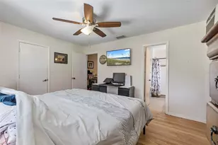 1070 Buttercup Dr, Lakeland, FL 33801 - Photo 27