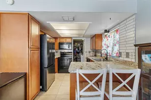 1070 Buttercup Dr, Lakeland, FL 33801 - Photo 15