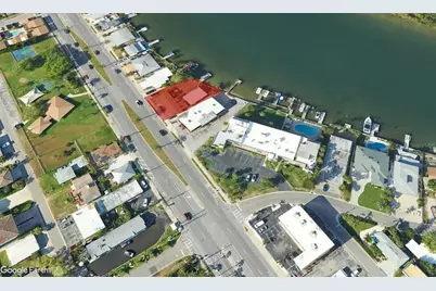 18207 Gulf Boulevard, Redington Shores, FL 33708 - Photo 3