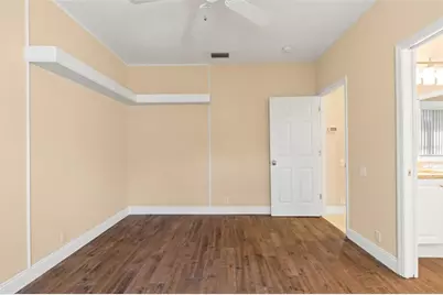17890 Arbor Greene Drive, Tampa, FL 33647 - Photo 31