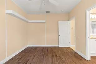 17890 Arbor Greene Dr, Tampa, FL 33647 - Photo 31