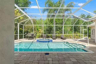 17890 Arbor Greene Dr, Tampa, FL 33647 - Photo 47