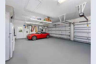 17890 Arbor Greene Drive, Tampa, FL 33647 - Photo 57