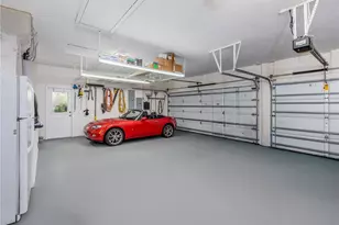 17890 Arbor Greene Dr, Tampa, FL 33647 - Photo 57