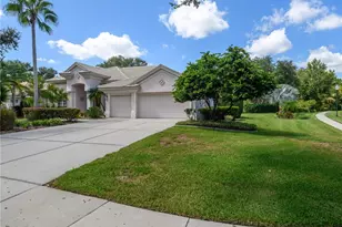 17890 Arbor Greene Dr, Tampa, FL 33647 - Photo 3