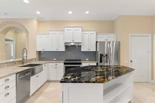 17890 Arbor Greene Dr, Tampa, FL 33647 - Photo 19