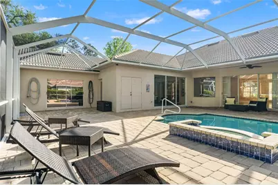 17890 Arbor Greene Drive, Tampa, FL 33647 - Photo 55