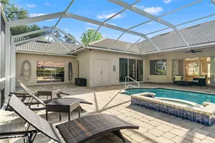 17890 Arbor Greene Dr, Tampa, FL 33647 - Photo 55