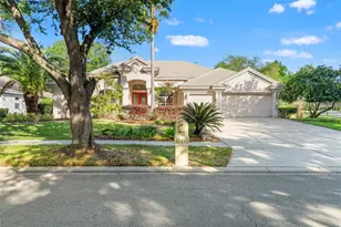 17890 Arbor Greene Dr, Tampa, FL 33647 - Photo 1