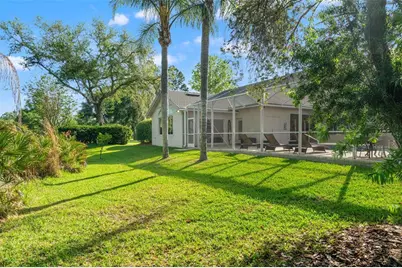 17890 Arbor Greene Drive, Tampa, FL 33647 - Photo 57