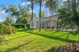 17890 Arbor Greene Dr, Tampa, FL 33647 - Photo 57