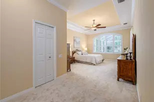 17890 Arbor Greene Dr, Tampa, FL 33647 - Photo 39