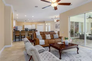 17890 Arbor Greene Dr, Tampa, FL 33647 - Photo 25