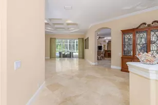 17890 Arbor Greene Dr, Tampa, FL 33647 - Photo 7