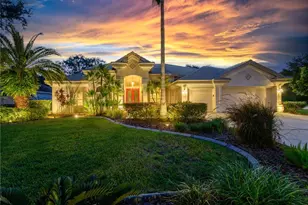 17890 Arbor Greene Dr, Tampa, FL 33647 - Photo 1