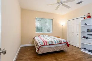 17890 Arbor Greene Dr, Tampa, FL 33647 - Photo 27