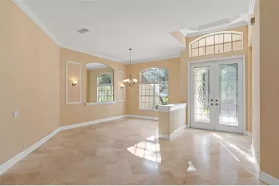 17890 Arbor Greene Drive, Tampa, FL 33647 - Photo 11