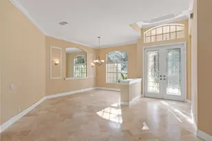 17890 Arbor Greene Dr, Tampa, FL 33647 - Photo 11