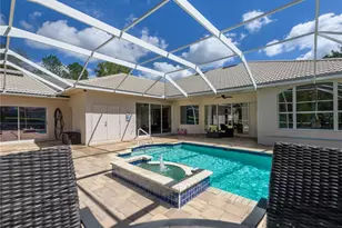 17890 Arbor Greene Dr, Tampa, FL 33647 - Photo 51