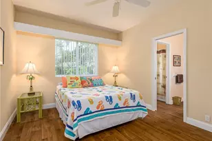 17890 Arbor Greene Dr, Tampa, FL 33647 - Photo 33