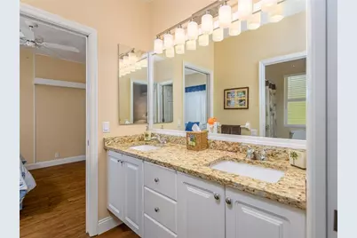 17890 Arbor Greene Drive, Tampa, FL 33647 - Photo 33