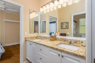 17890 Arbor Greene Dr, Tampa, FL 33647 - Photo 33