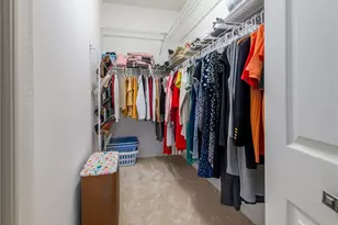 17890 Arbor Greene Dr, Tampa, FL 33647 - Photo 45