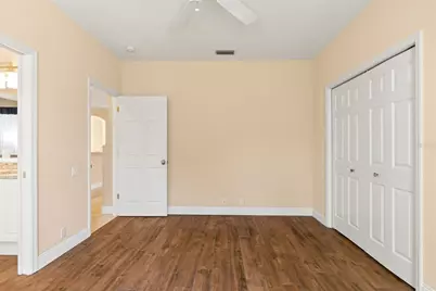 17890 Arbor Greene Drive, Tampa, FL 33647 - Photo 37