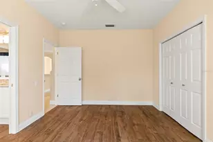 17890 Arbor Greene Dr, Tampa, FL 33647 - Photo 37