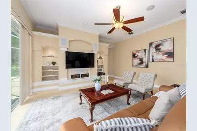 17890 Arbor Greene Drive, Tampa, FL 33647 - Photo 21