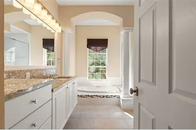 17890 Arbor Greene Drive, Tampa, FL 33647 - Photo 27