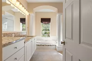 17890 Arbor Greene Dr, Tampa, FL 33647 - Photo 27