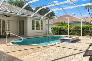 17890 Arbor Greene Dr, Tampa, FL 33647 - Photo 53