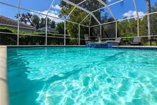 17890 Arbor Greene Dr, Tampa, FL 33647 - Photo 53