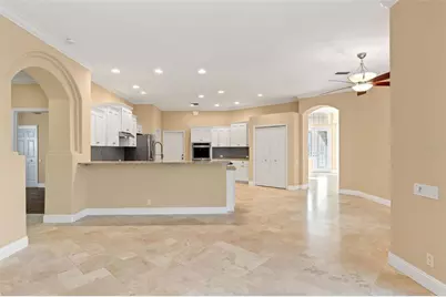 17890 Arbor Greene Drive, Tampa, FL 33647 - Photo 21