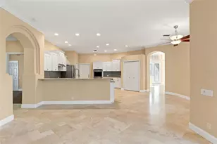 17890 Arbor Greene Dr, Tampa, FL 33647 - Photo 21