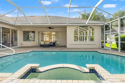 17890 Arbor Greene Drive, Tampa, FL 33647 - Photo 49